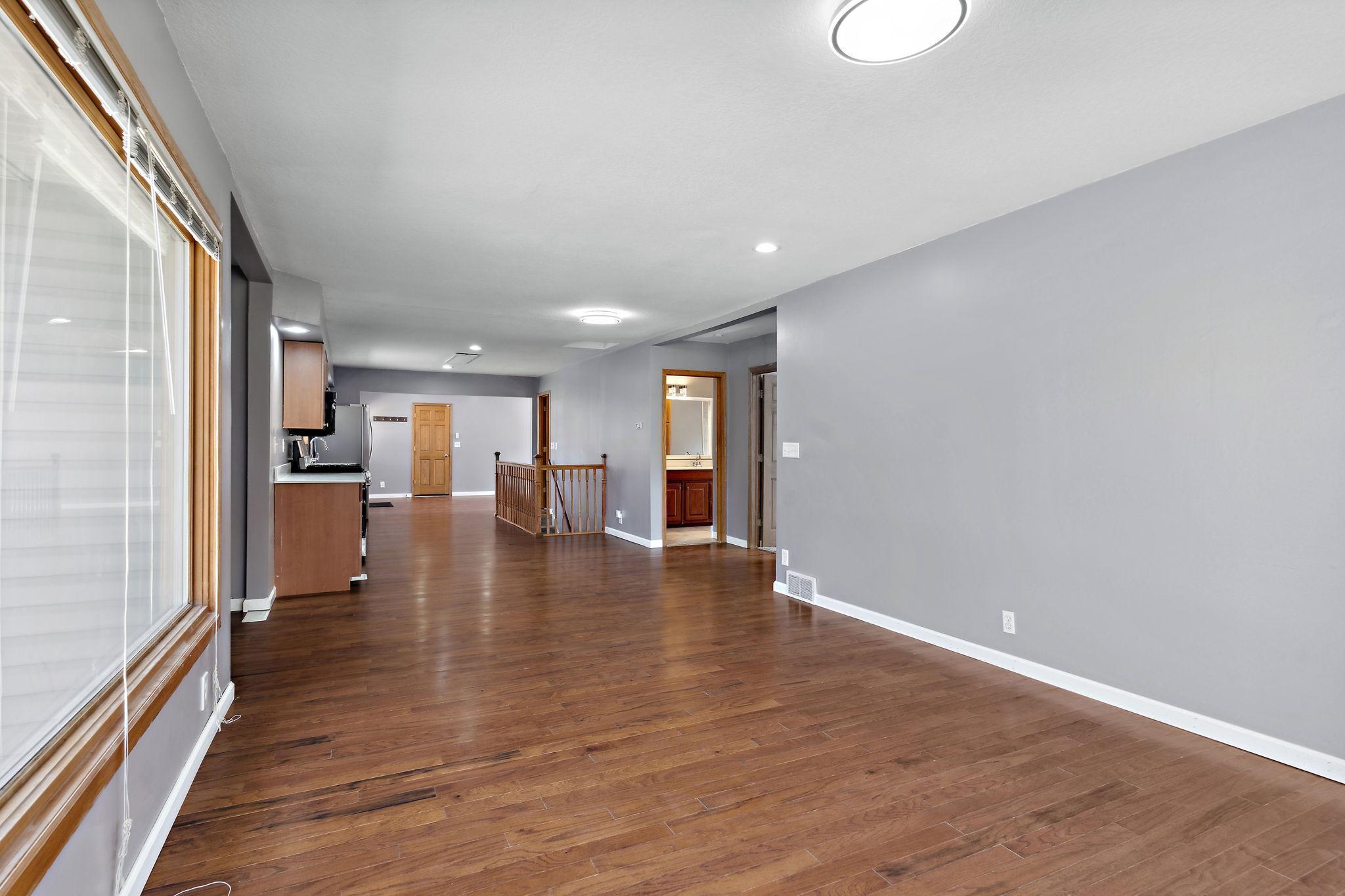 2121 Old County Road 34 Place