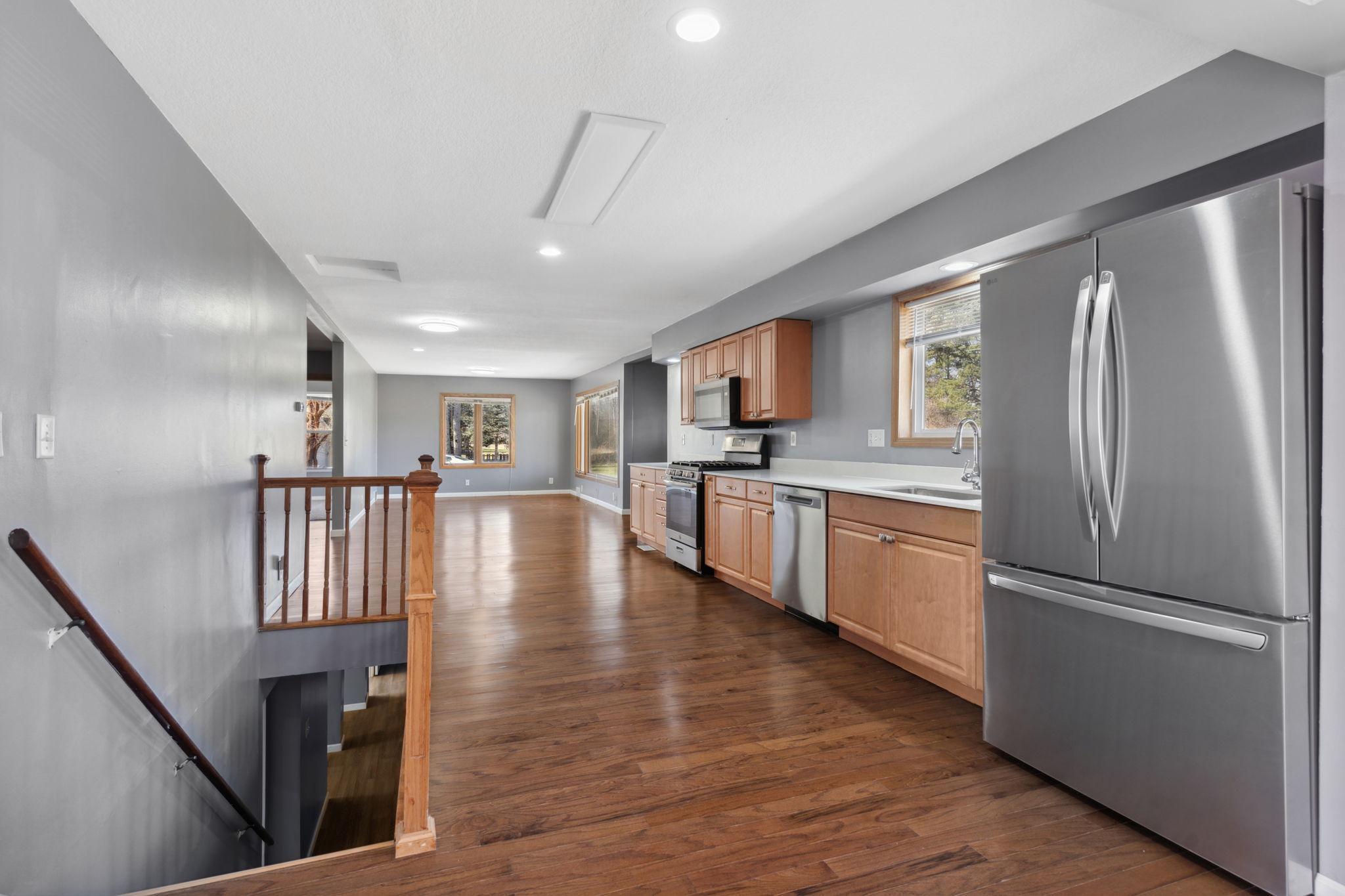 2121 Old County Road 34 Place