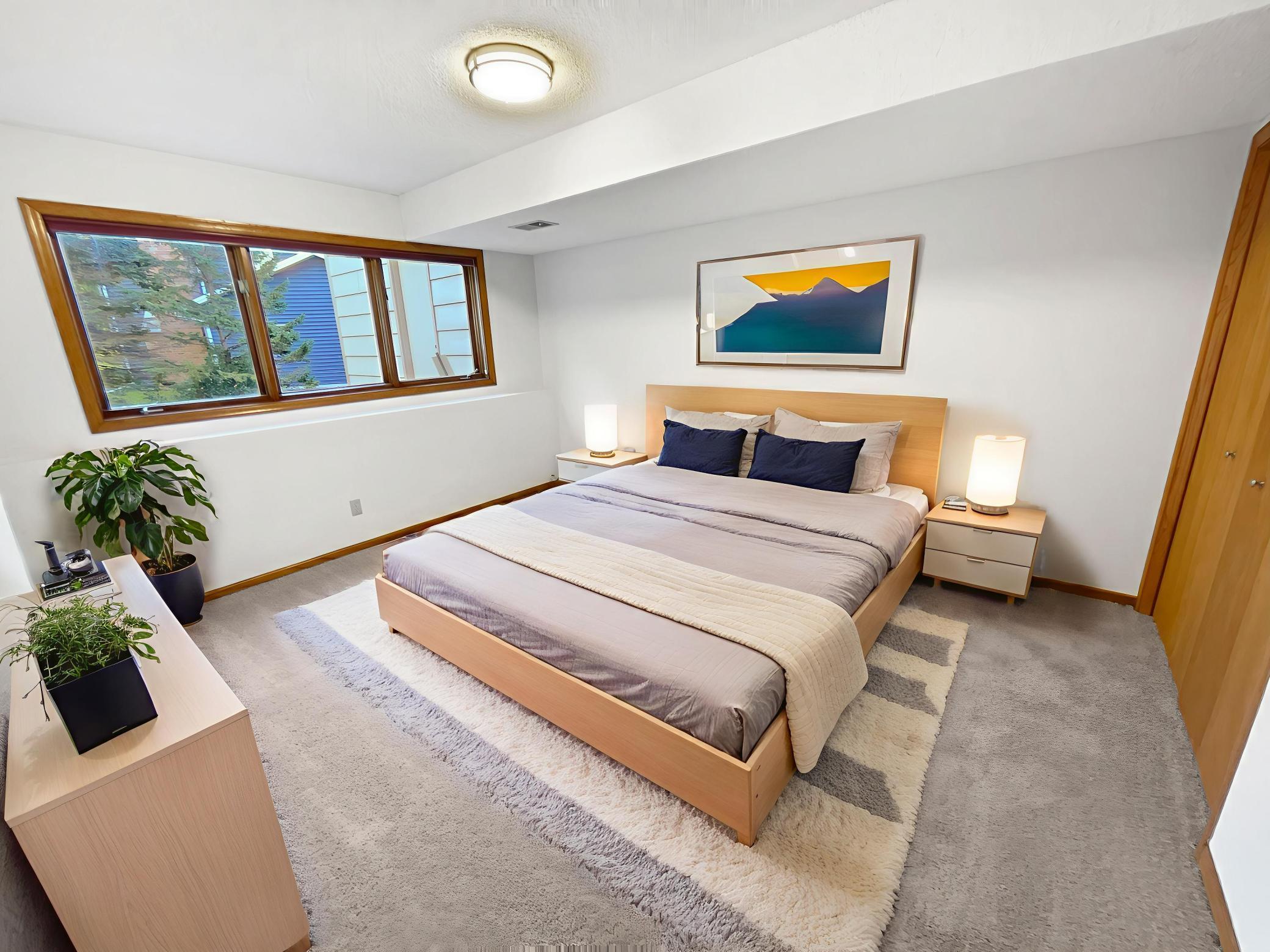 1531 Briarknoll Circle