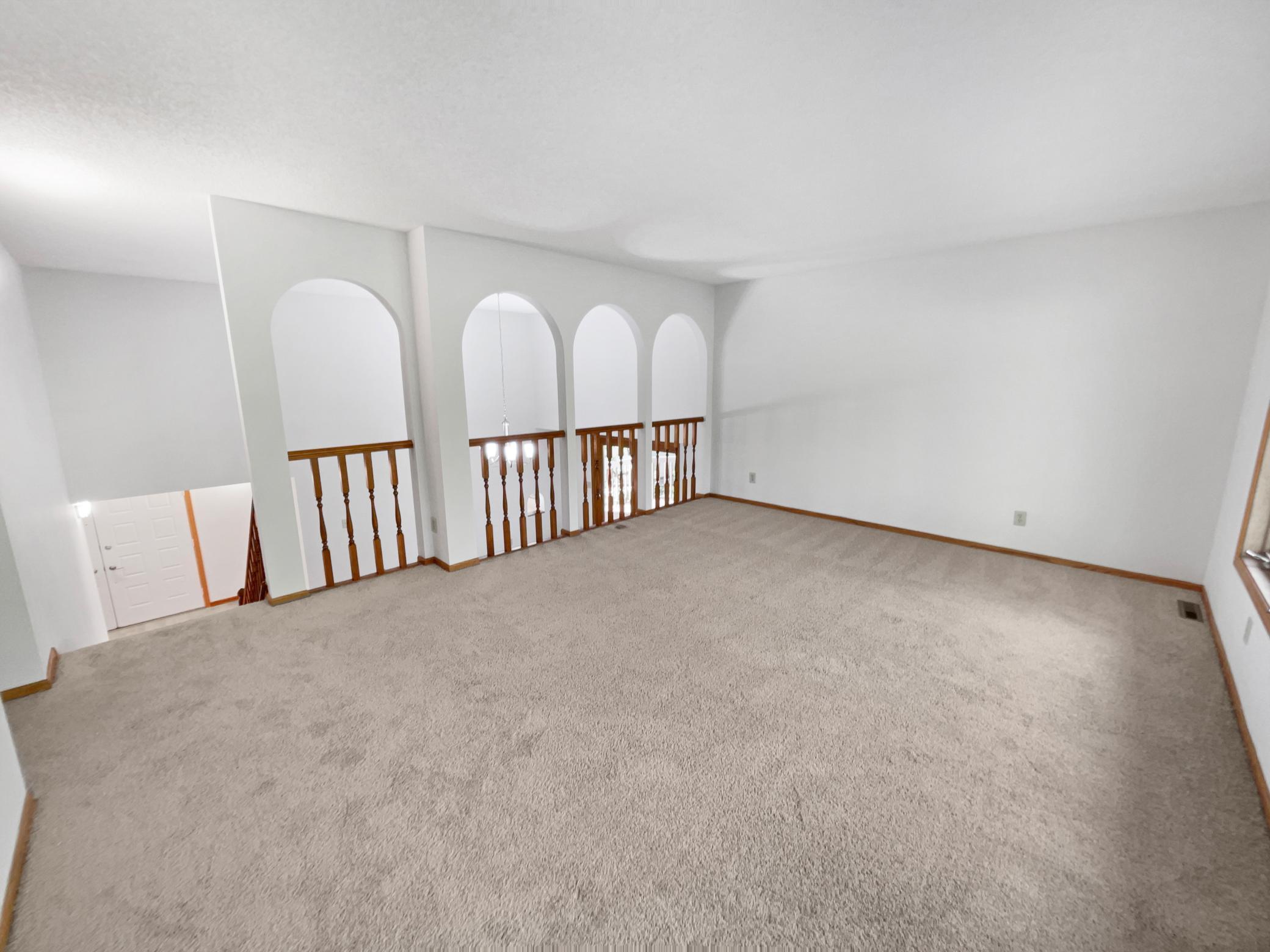 1531 Briarknoll Circle