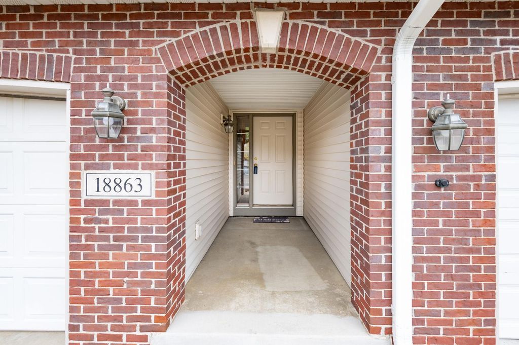 Photo of 18863 Inca Avenue, Lakeville, MN 55044 (MLS # 7069579)