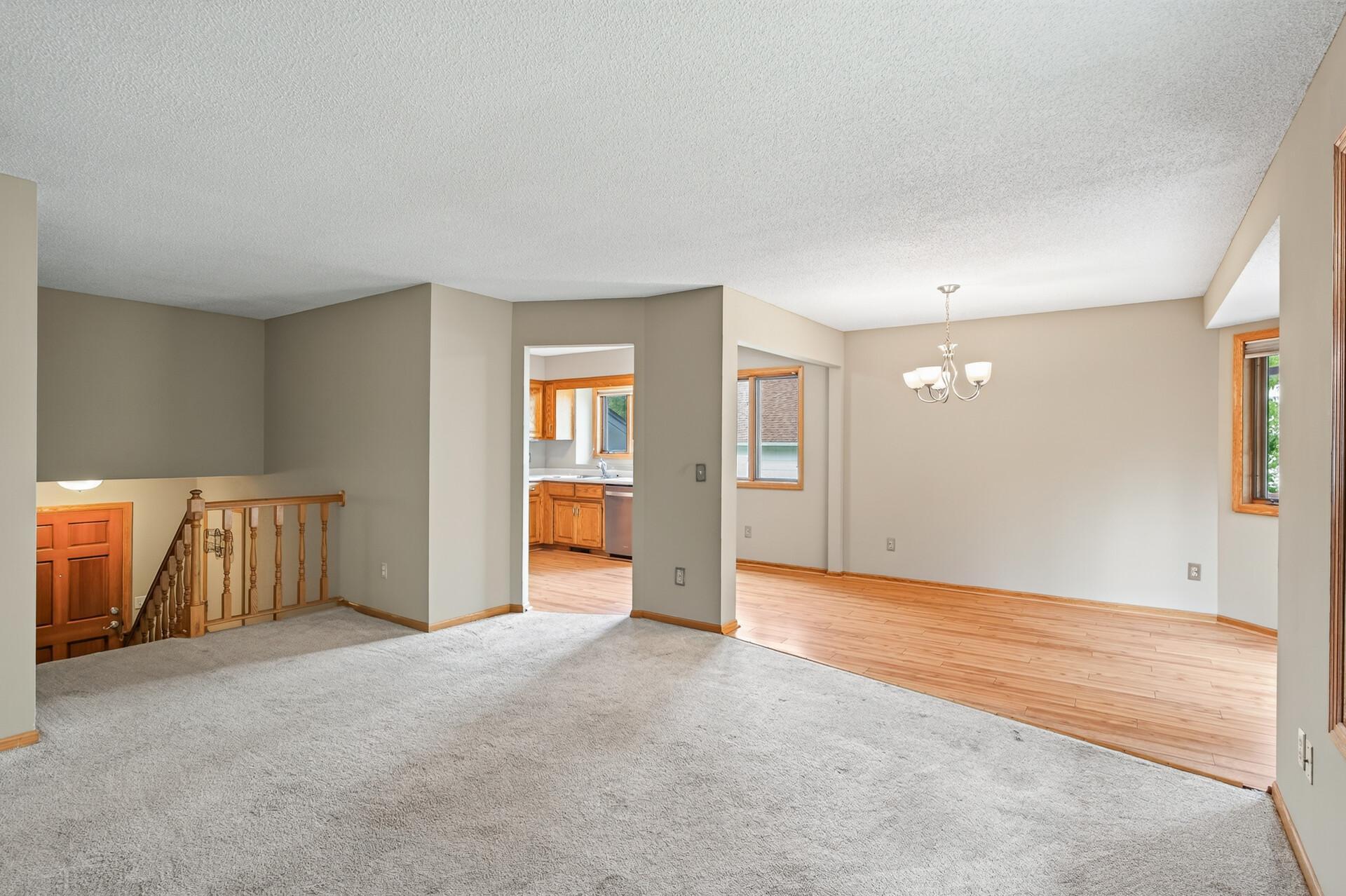 8026 173rd Street W