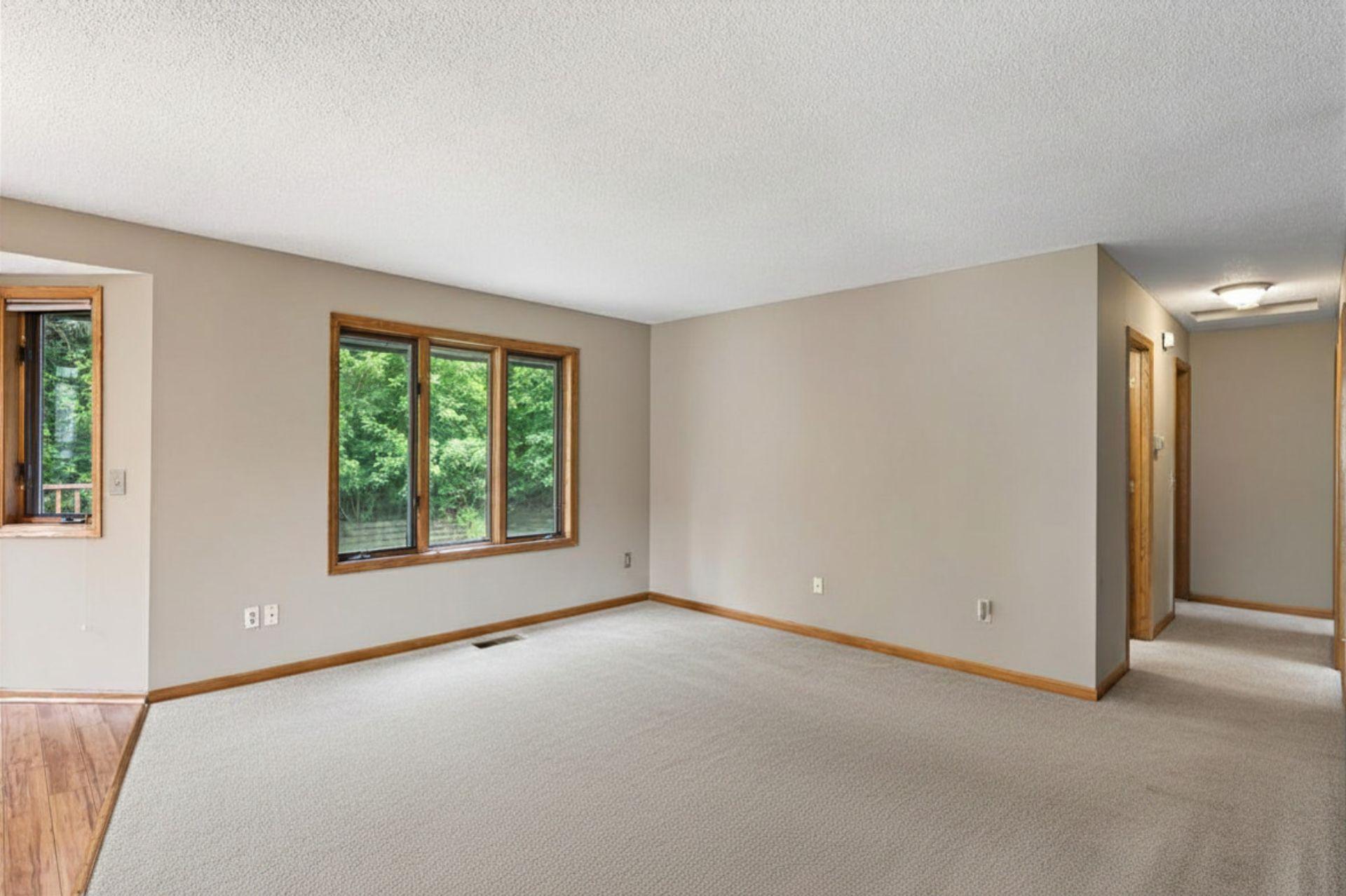 8026 173rd Street W