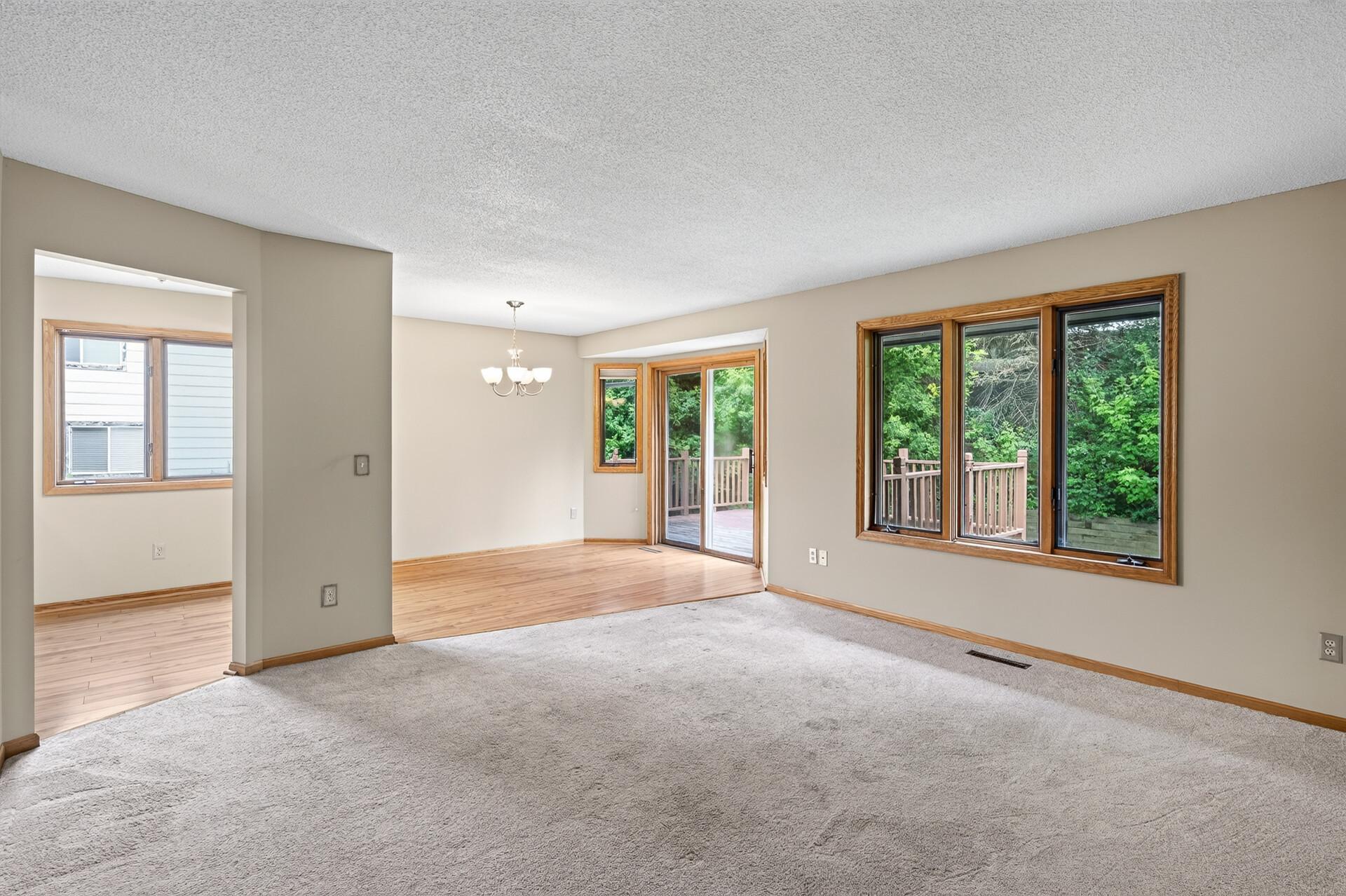 8026 173rd Street W