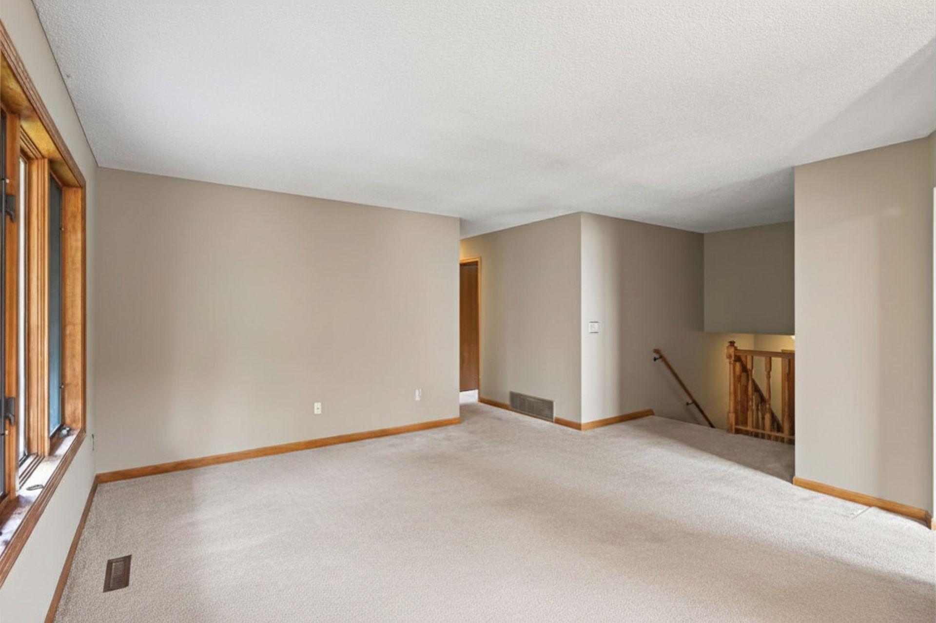 8026 173rd Street W