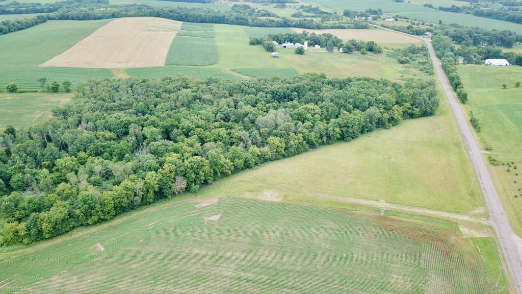 Photo of 40617 190th Avenue, Albany, MN 56307 (MLS # 7120838)