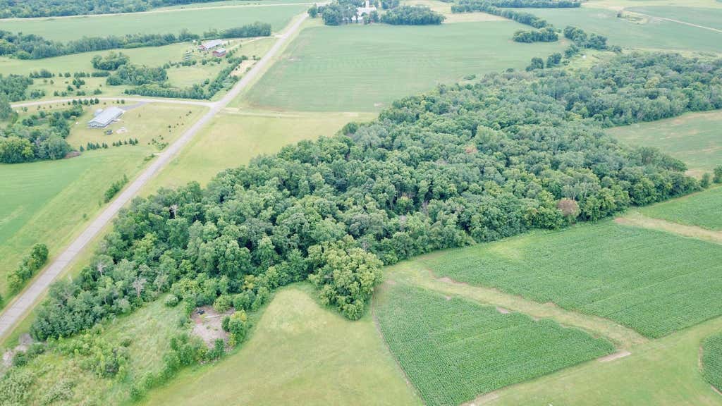 Photo of 40617 190th Avenue, Albany, MN 56307 (MLS # 7120838)