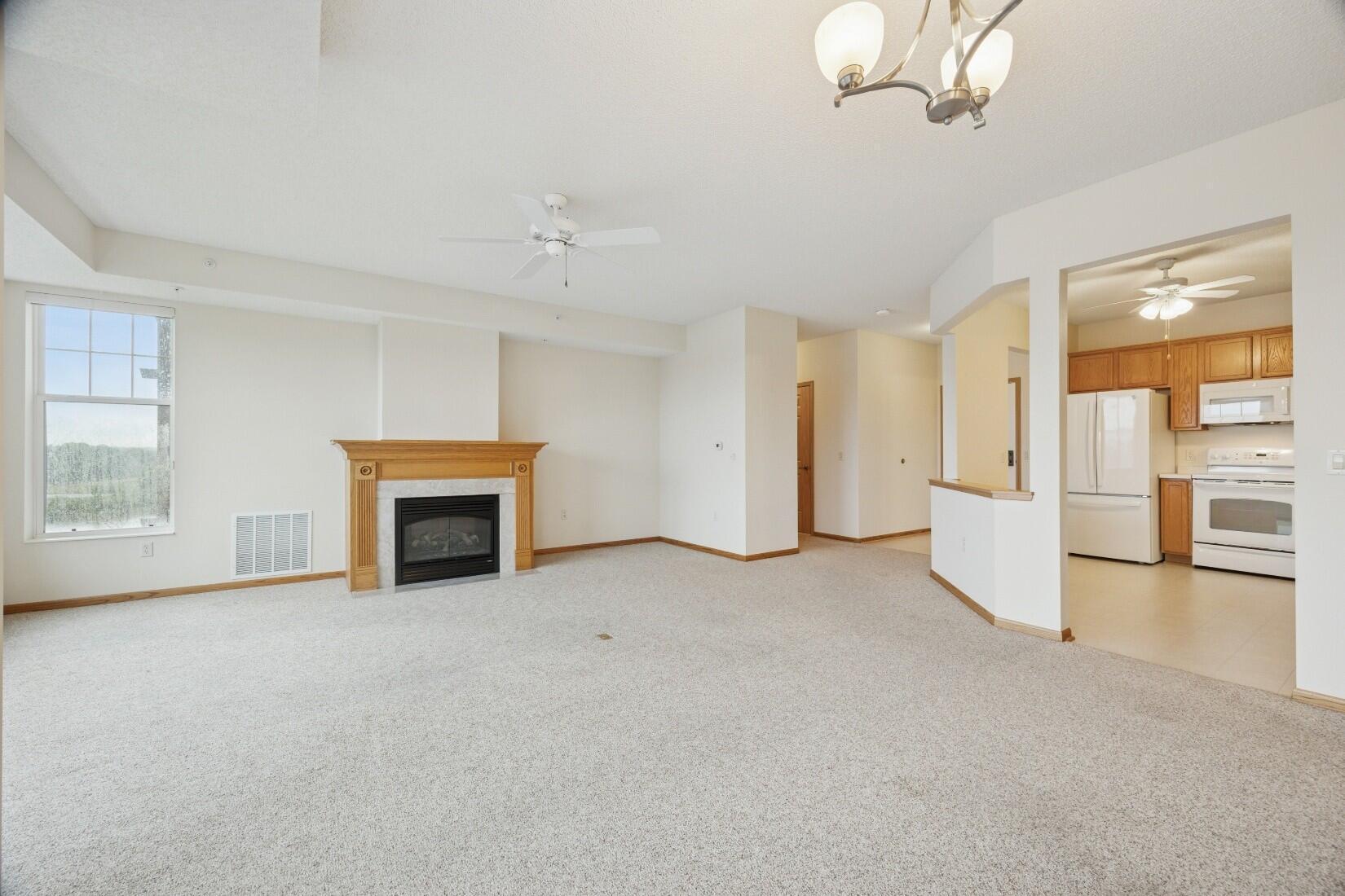 1900 Rush Lake Trail 315