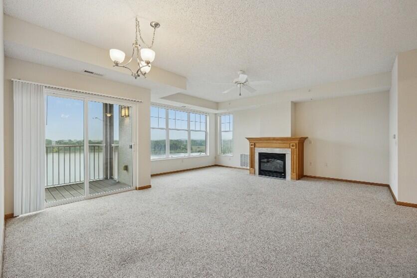 1900 Rush Lake Trail 315