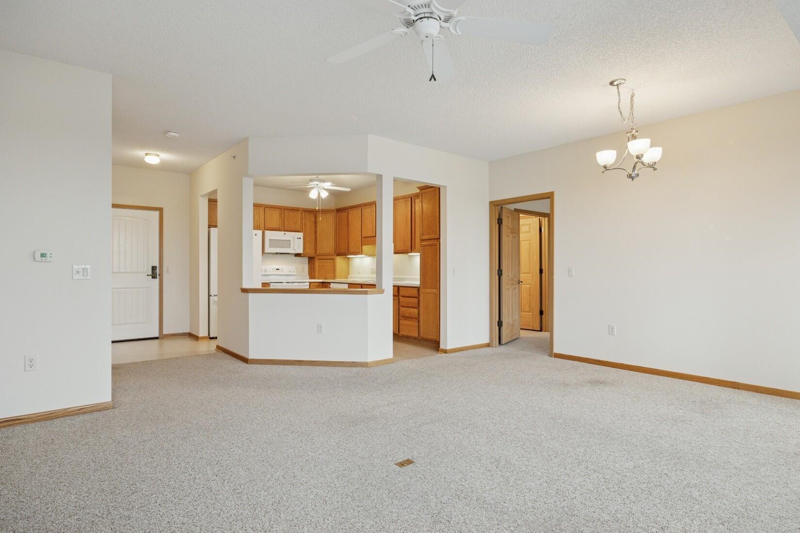 1900 Rush Lake Trail 315