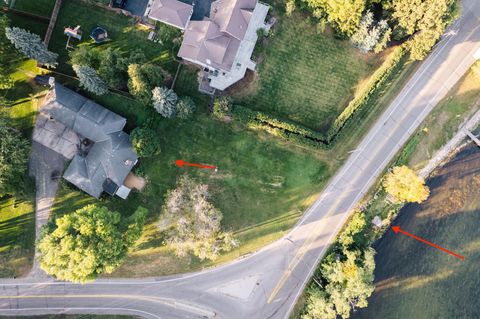 2040 N Shore Drive Wayzata MN 55391