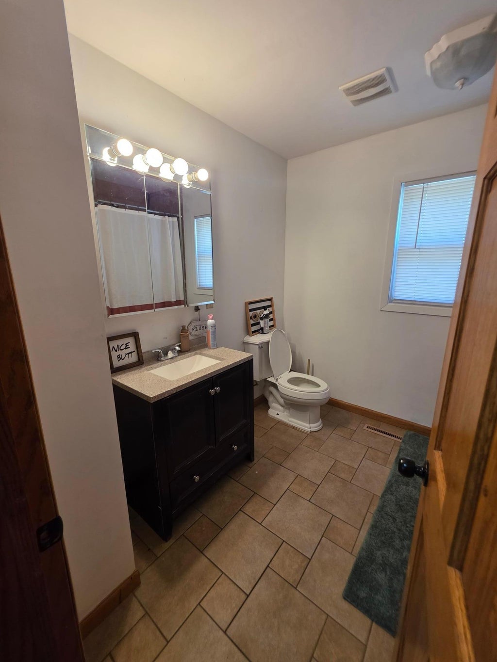 Photo of 434 5th Street SW, Perham, MN 56573 (MLS # 7132070)