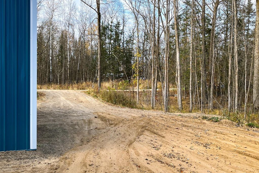 Photo of 3698 Maple Drive NW, Hackensack, MN 56452 (MLS # 7013182)