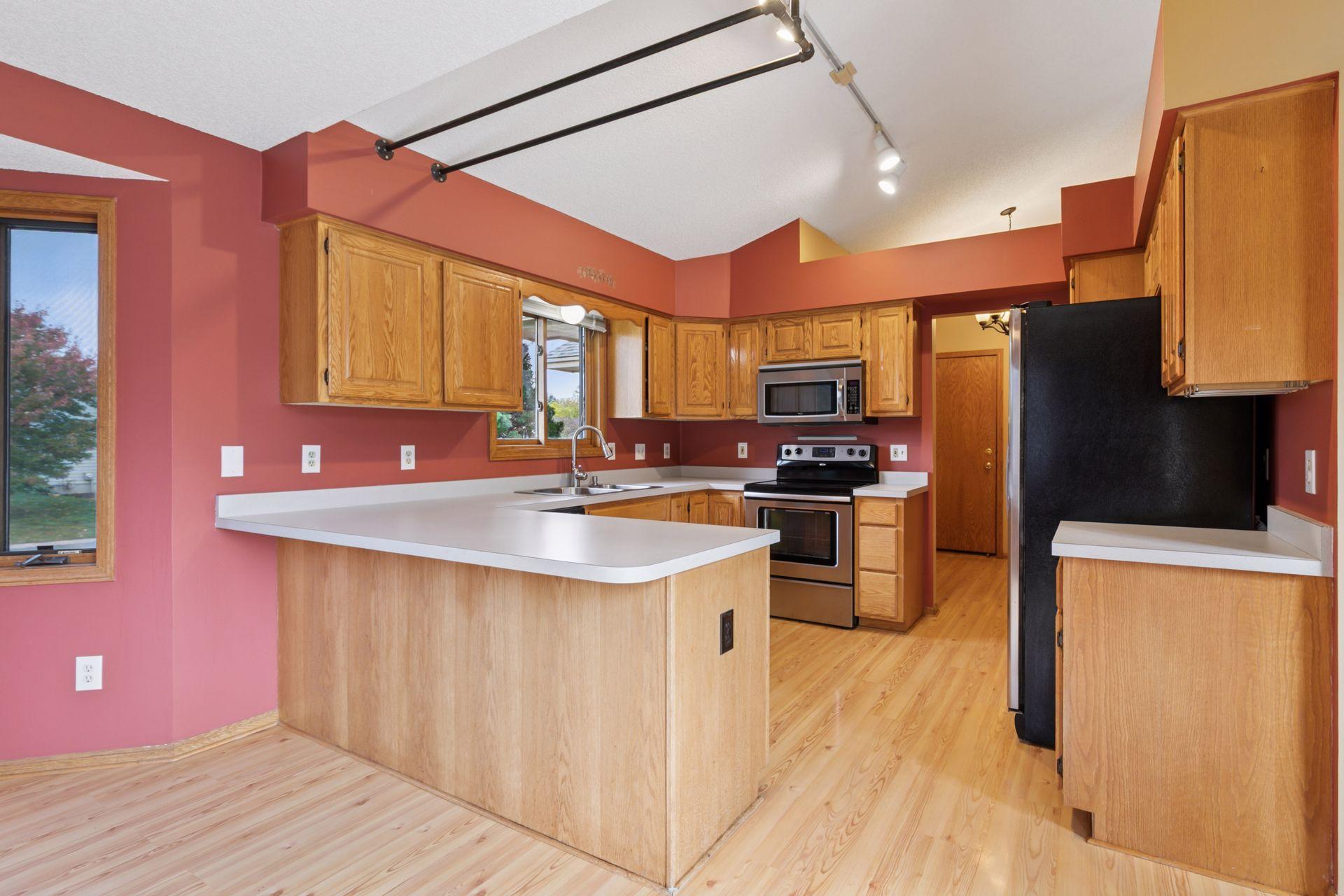 13391 Zarthan Circle