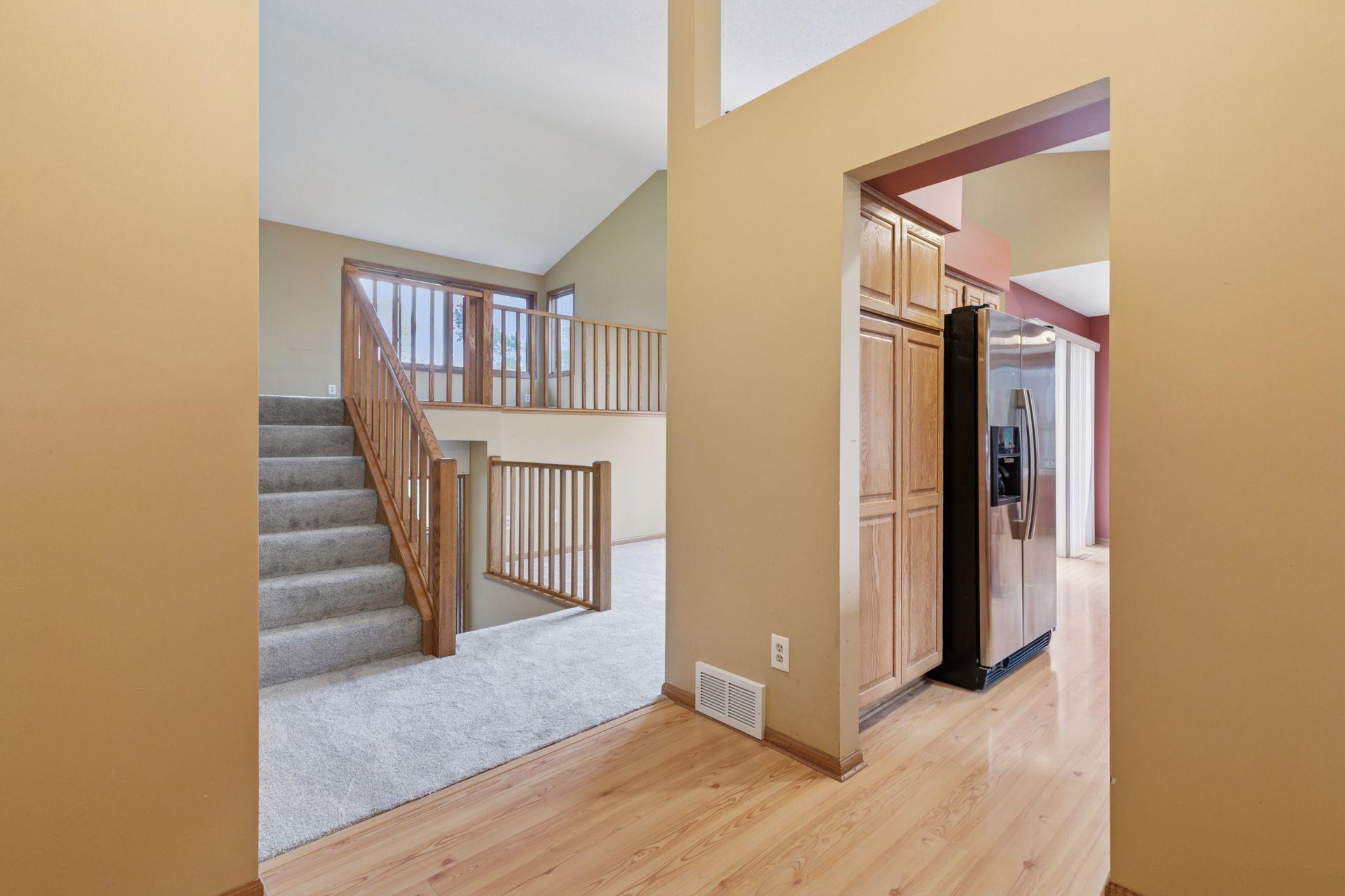 13391 Zarthan Circle