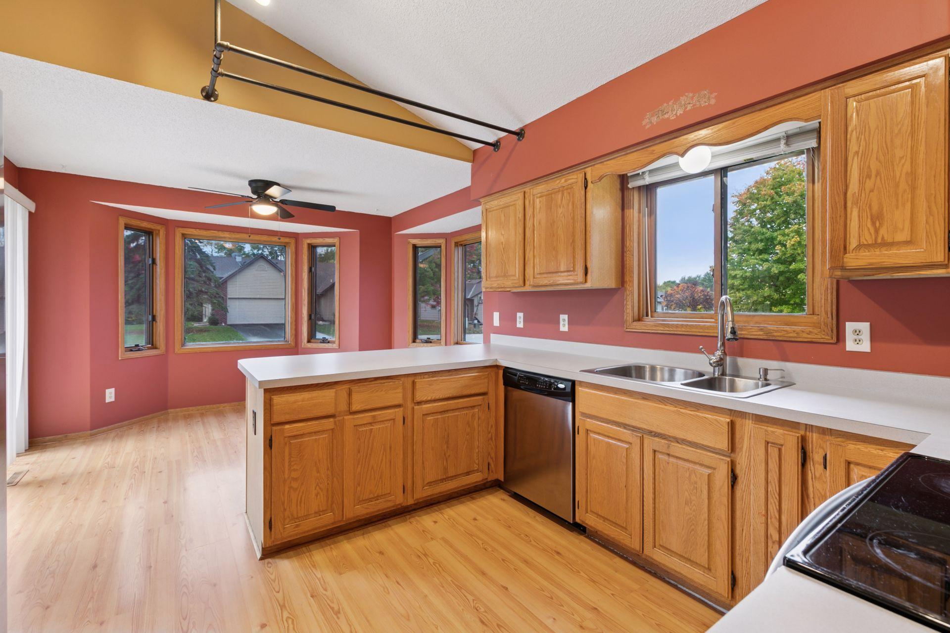 13391 Zarthan Circle