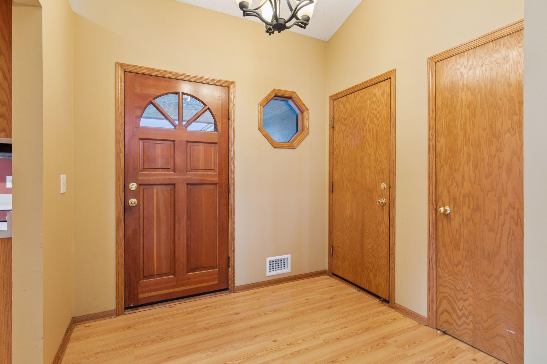 13391 Zarthan Circle