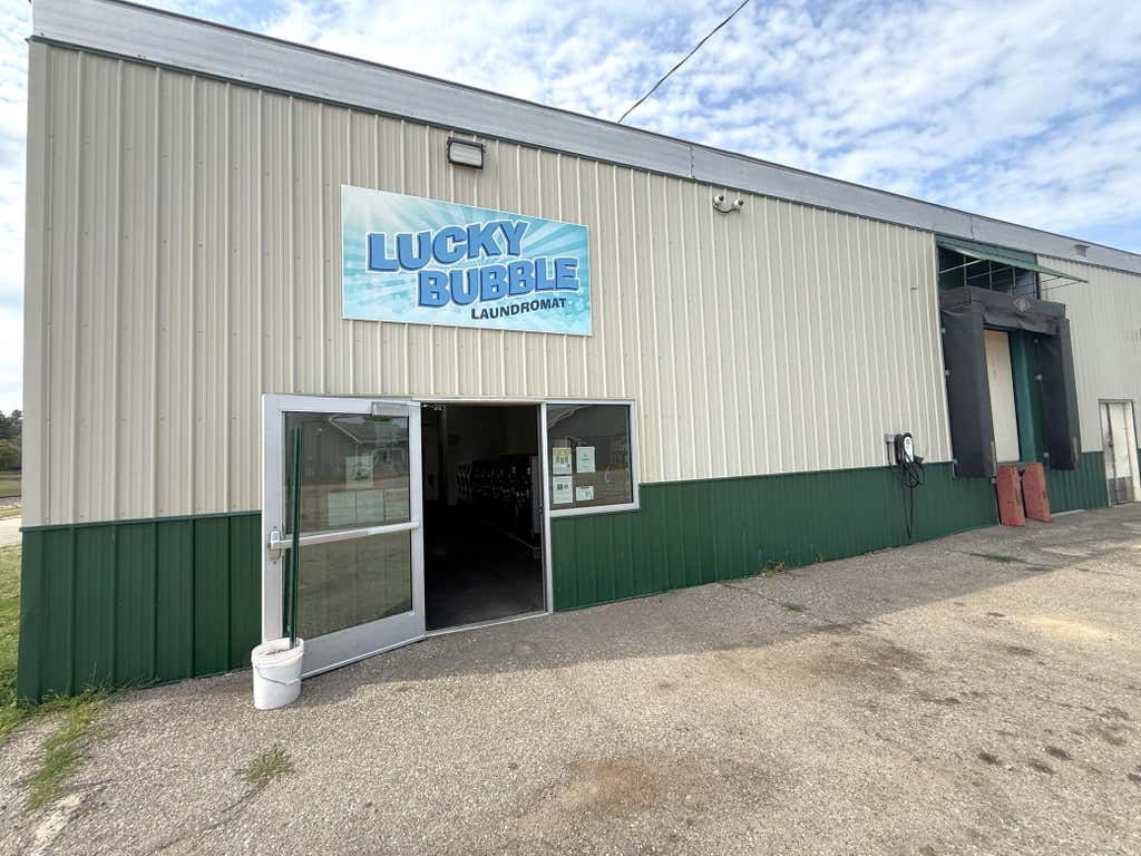 Photo of TBD Endeavor Rd, Frazee, MN 56544 (MLS # 7128203)