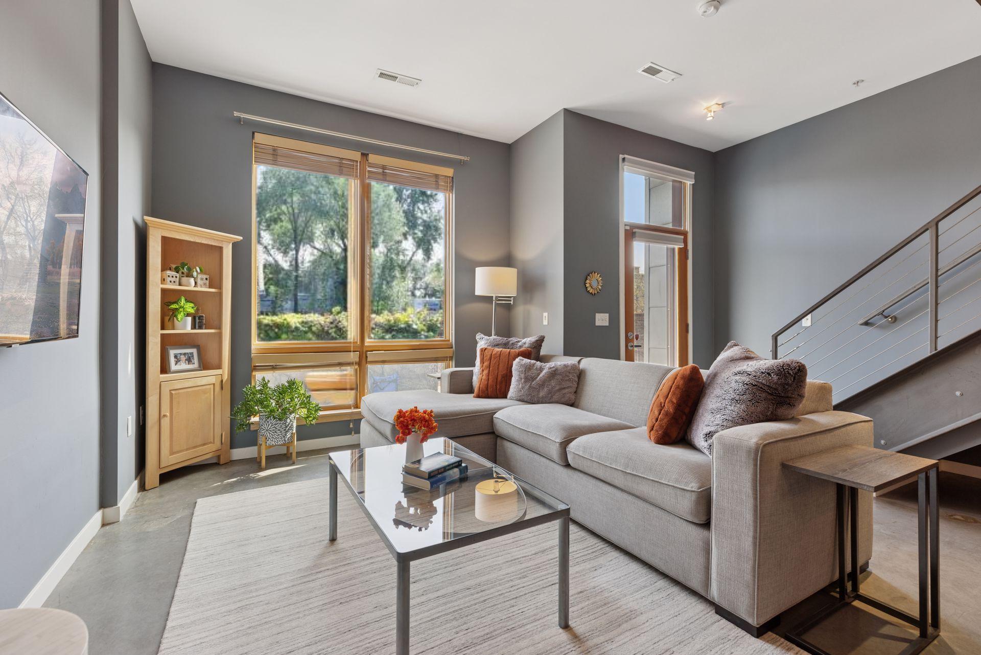 2840 Bryant Avenue S E107
