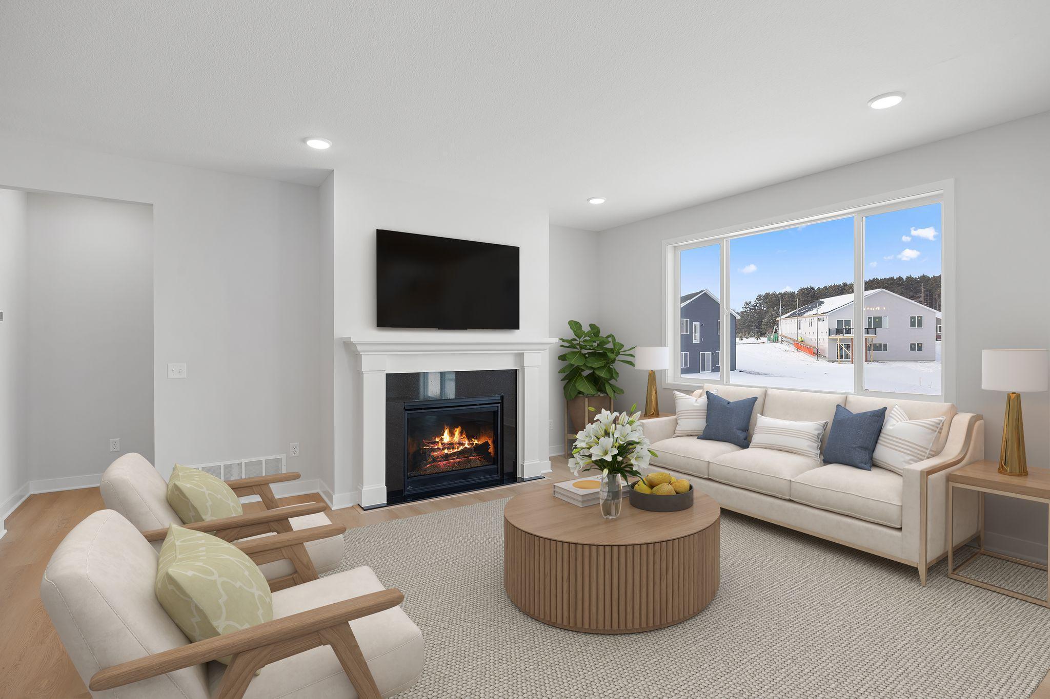 7473 170th Avenue NW