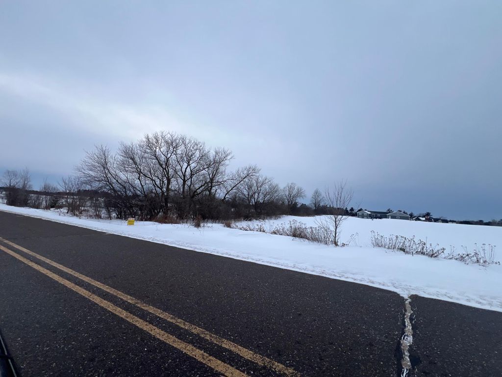 Photo of Lot 60 W 21 1/4 Street, Rice Lake, WI 54868 (MLS # 7002340)