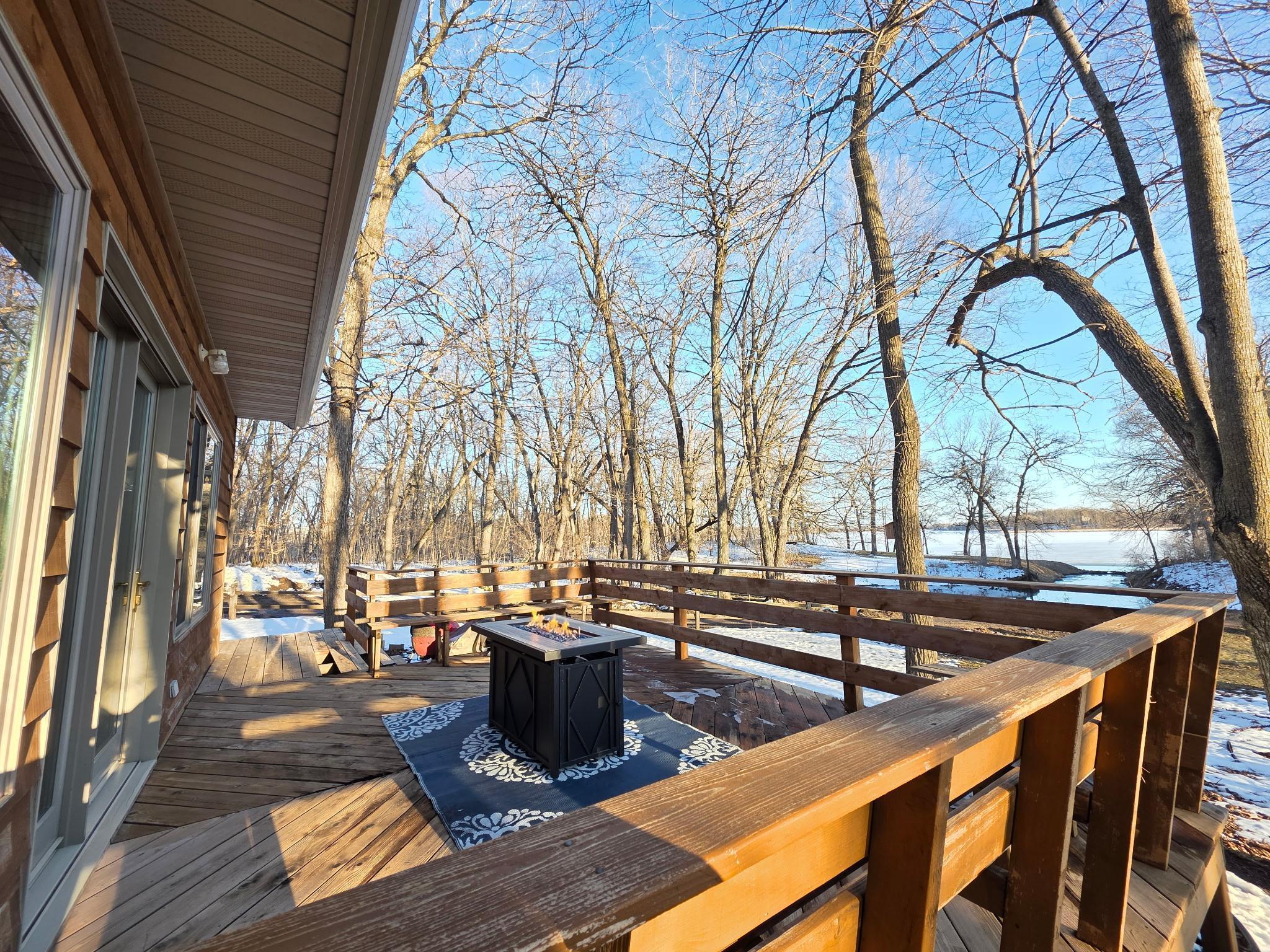 2359 US Highway 10 15