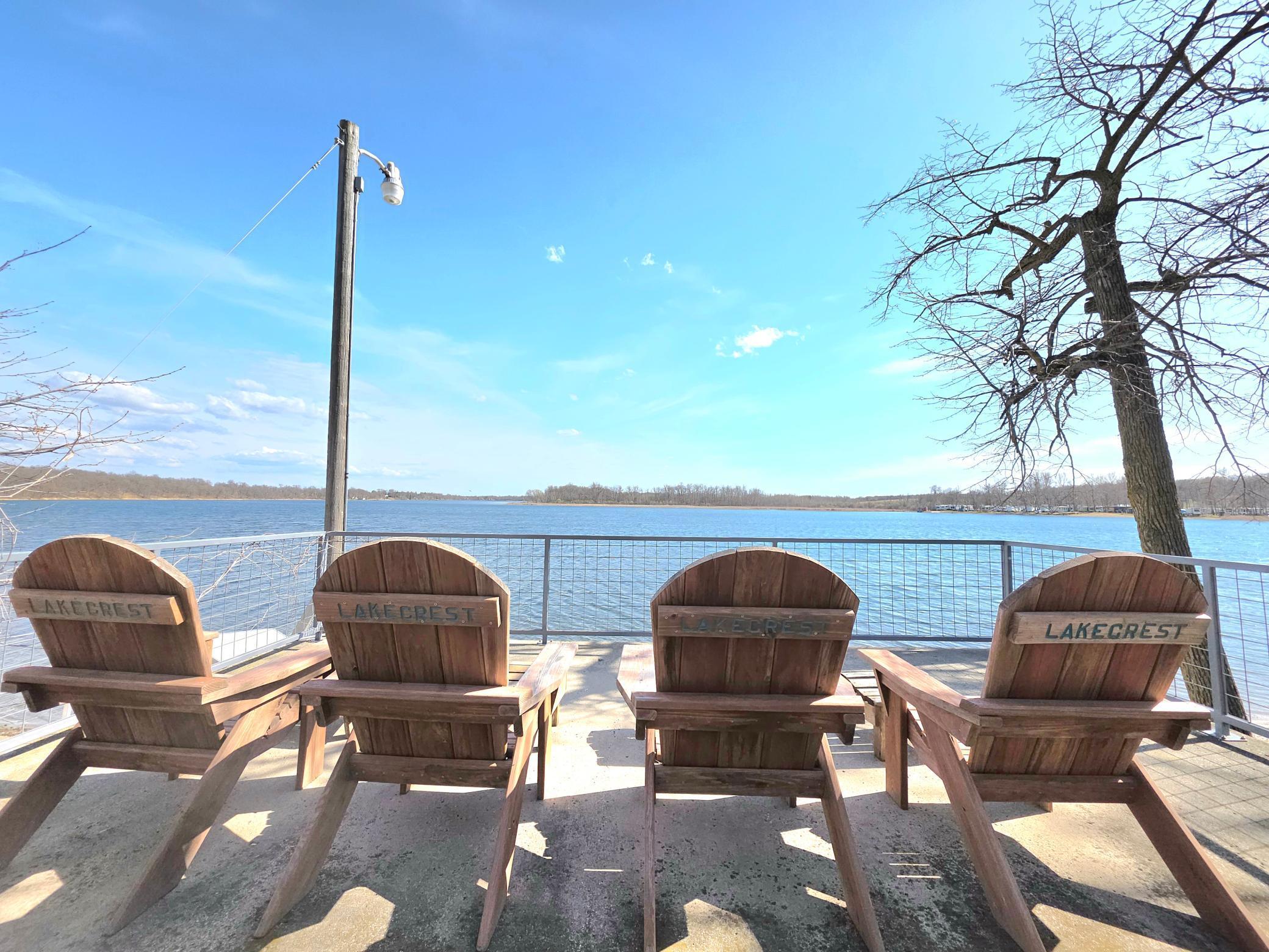 2359 US Highway 10 15