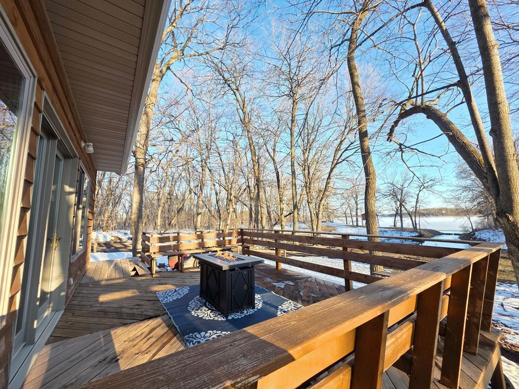 Photo of 2359 US Highway 10 #15, Detroit Lakes, MN 56501 (MLS # 7061312)