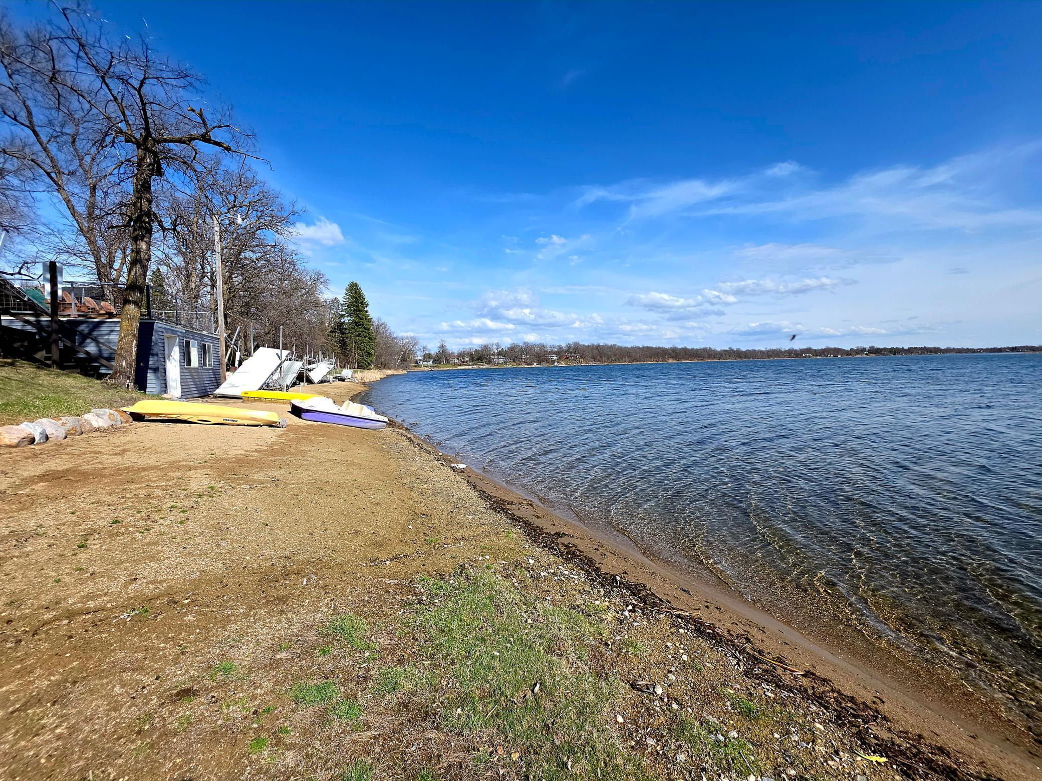 2359 US Highway 10 15