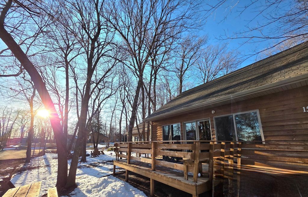 Photo of 2359 US Highway 10 #15, Detroit Lakes, MN 56501 (MLS # 7061312)