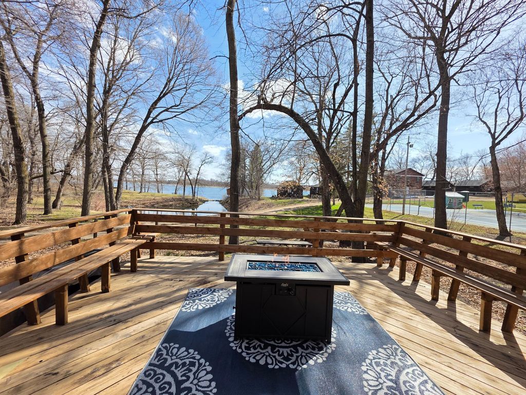Photo of 2359 US Highway 10 #15, Detroit Lakes, MN 56501 (MLS # 7061312)