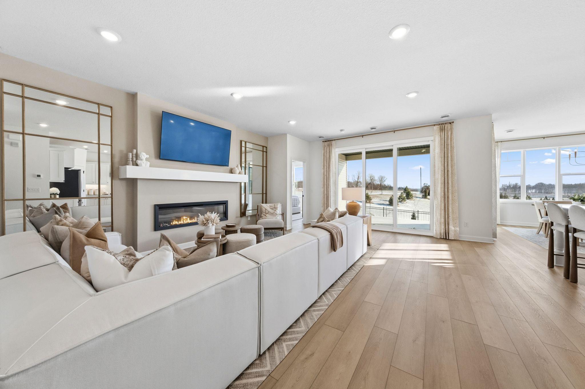 3698 Holbrook Drive