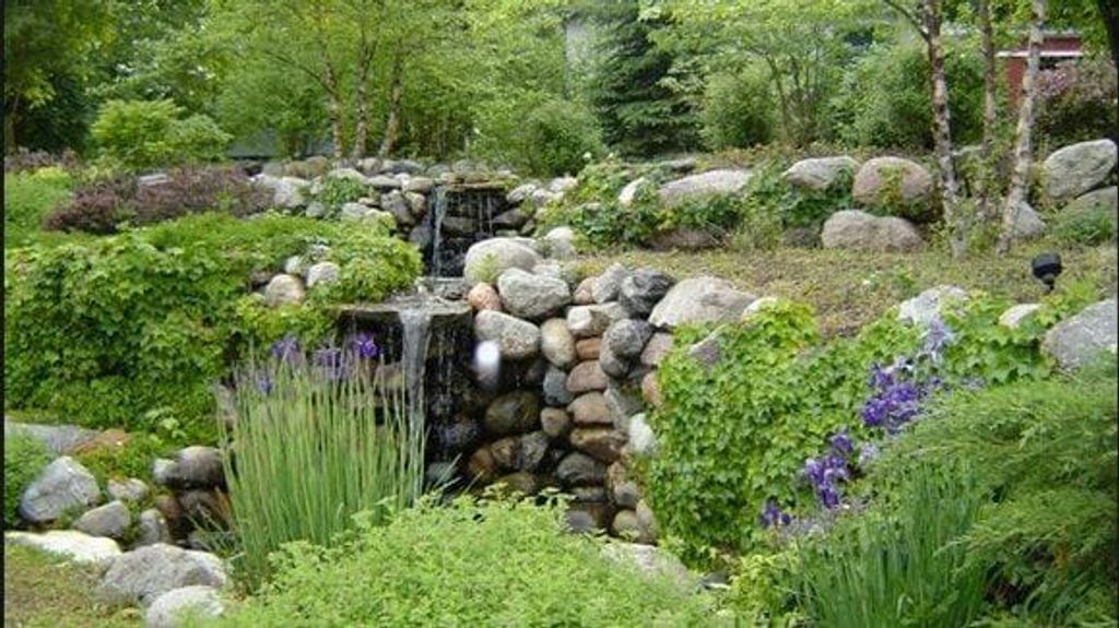 Photo of 2945 County Highway 4 #234 SW, Cokato, MN 55321 (MLS # 7021690)