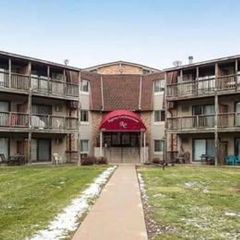 2011 E 122nd Street D23 Burnsville MN 55337