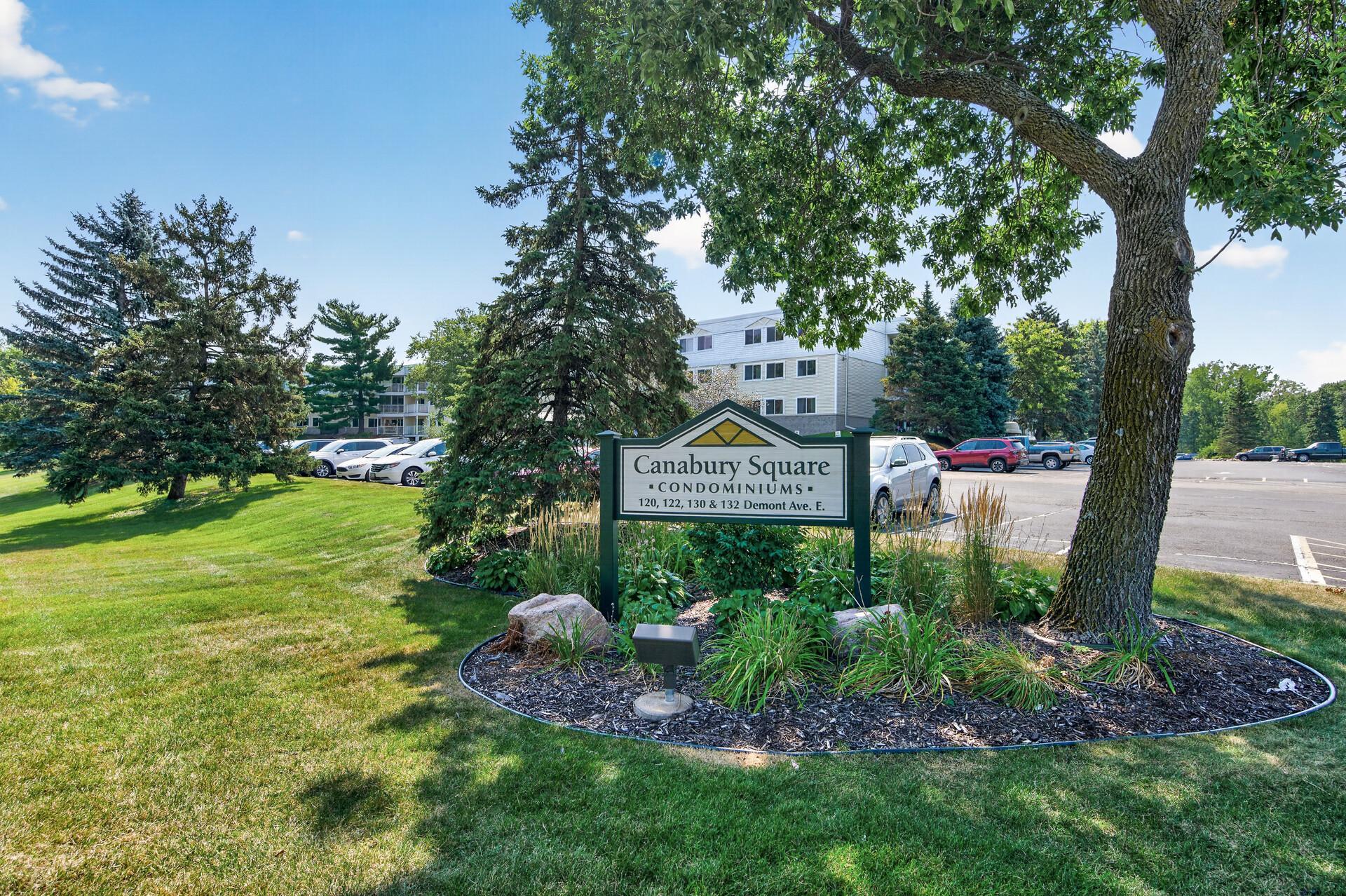 122 Demont Avenue E 362