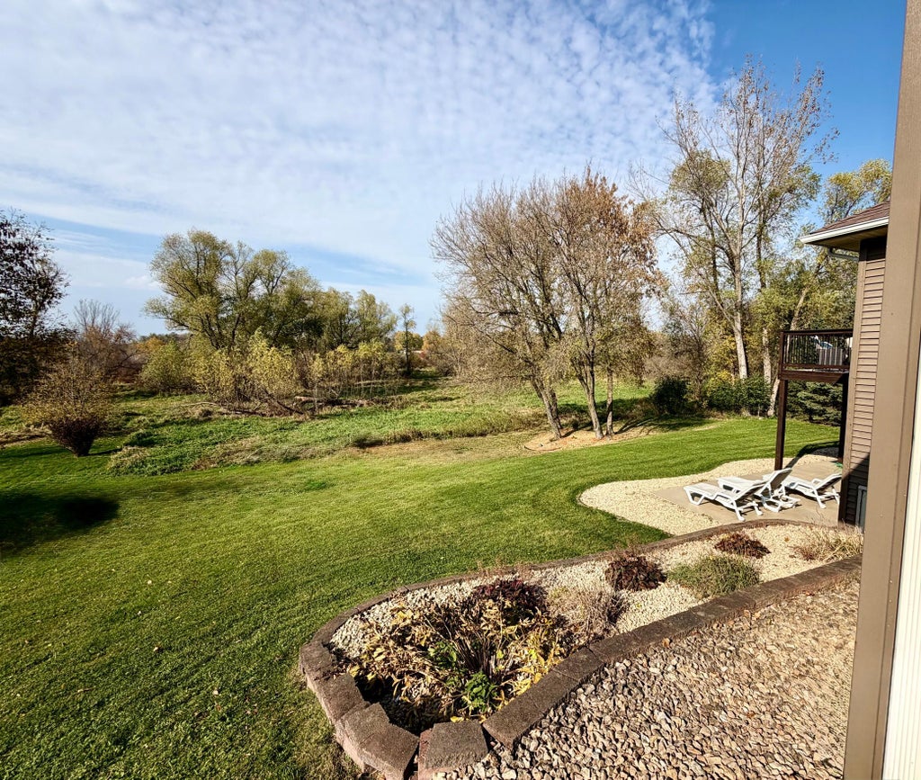 Photo of 19998 Enfield Avenue N, Forest Lake, MN 55025 (MLS # 7164801)