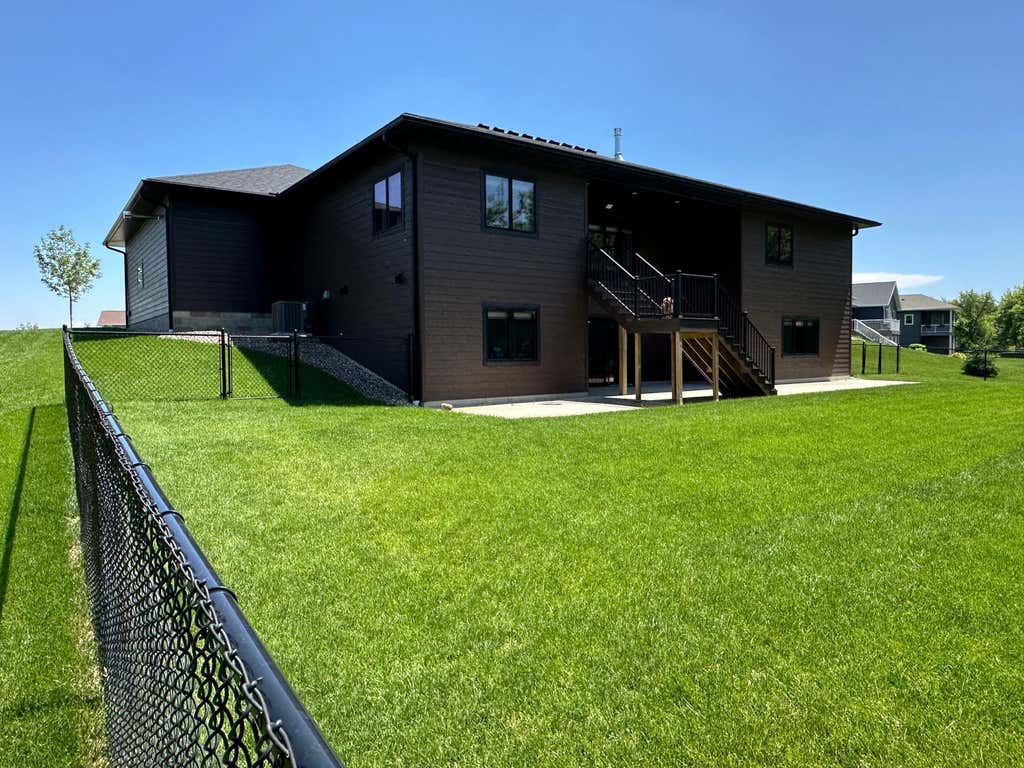 Photo of 2318 Red Bird Lane, Fairmont, MN 56031 (MLS # 7086226)