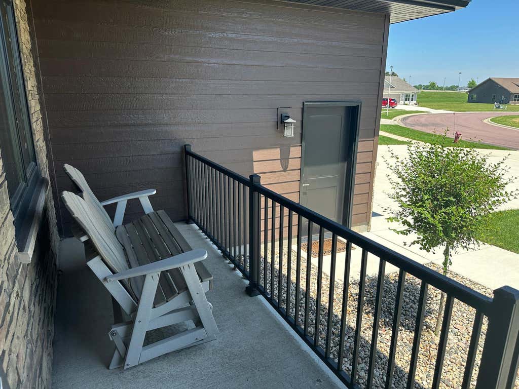 Photo of 2318 Red Bird Lane, Fairmont, MN 56031 (MLS # 7086226)