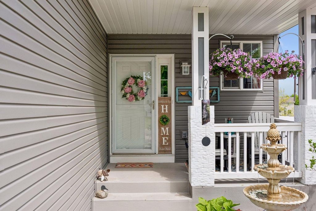 Photo of 11466 75th Street NE, Otsego, MN 55301 (MLS # 7076852)