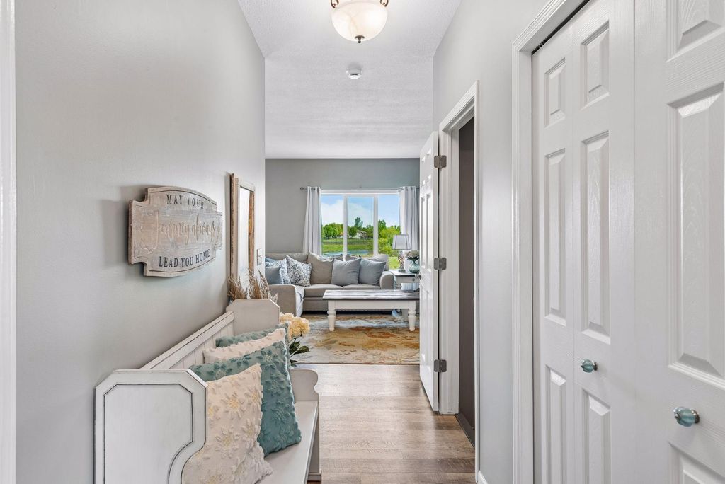 Photo of 11466 75th Street NE, Otsego, MN 55301 (MLS # 7076852)