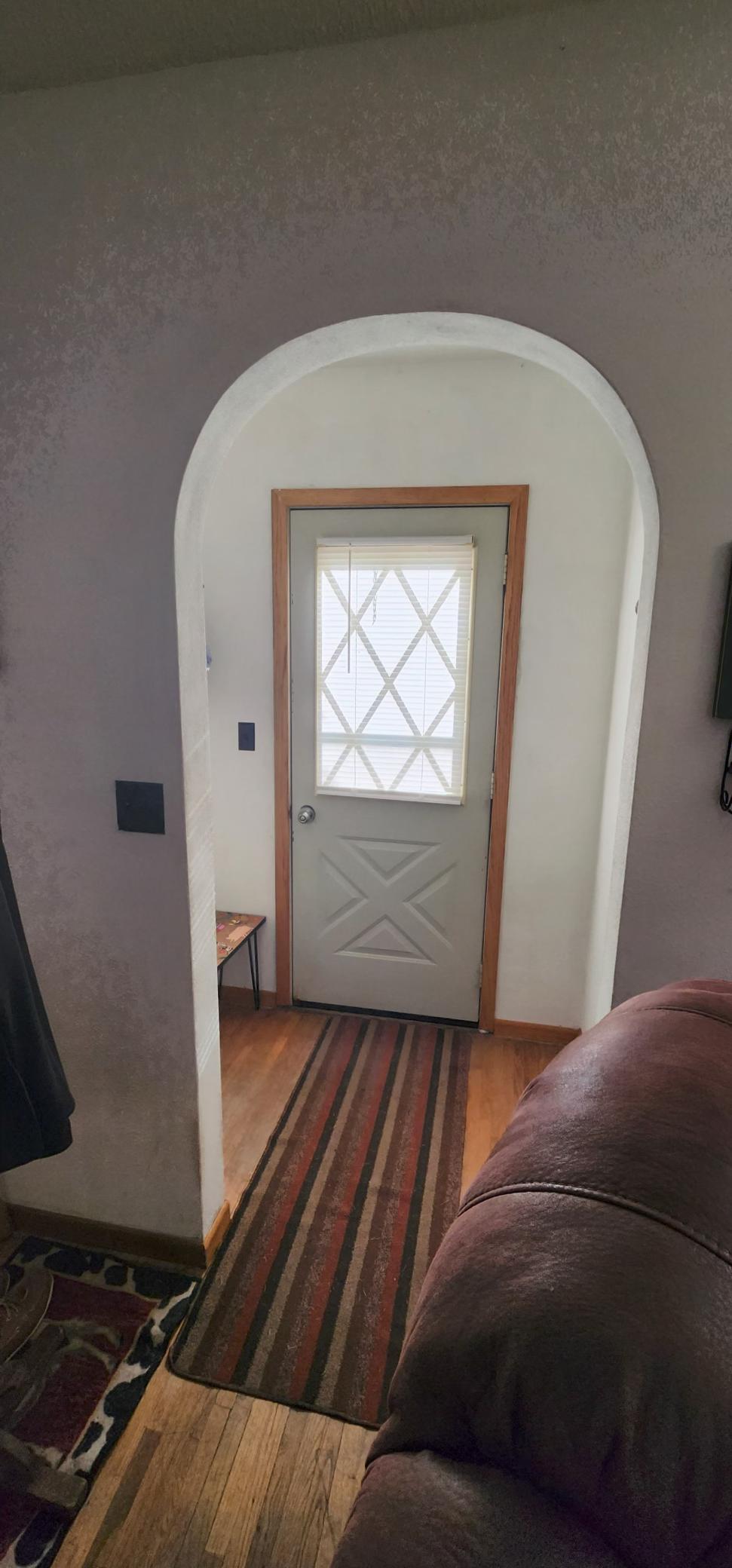 Photo of 400 Short Line Avenue, Sunburg, MN 56289 (MLS # 7135299)