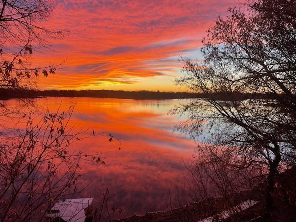 Photo of 101 N Main Street, Center City, MN 55012 (MLS # 6822576)