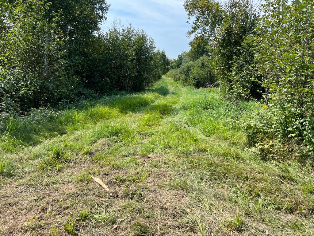 Photo of 000 State HWY 48, Hinckley, MN 55037 (MLS # 7127858)