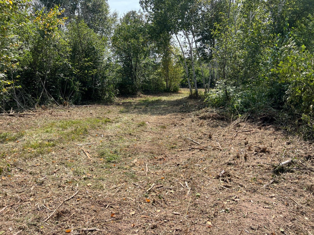 Photo of 000 State HWY 48, Hinckley, MN 55037 (MLS # 7127858)