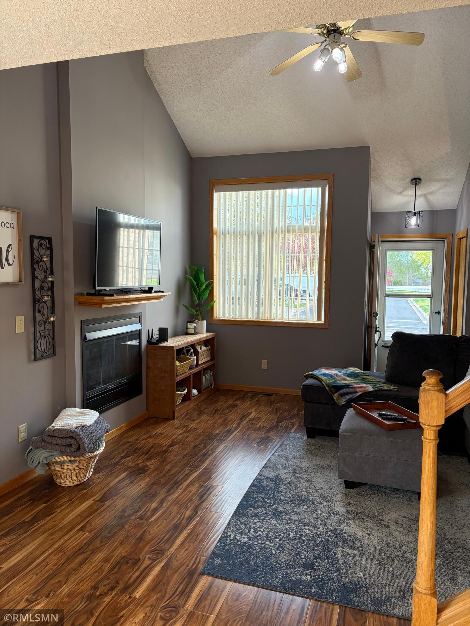 4126 Durham Court 136