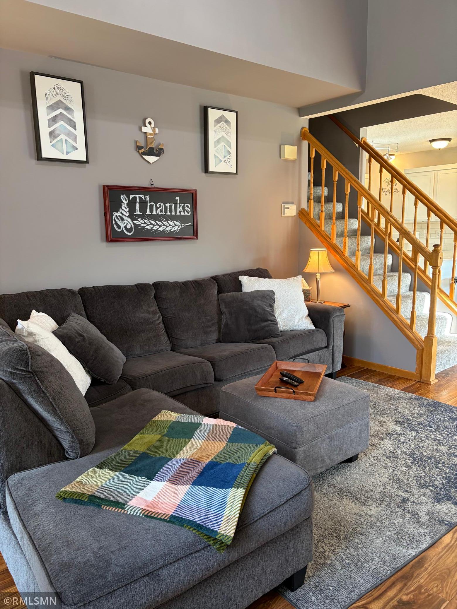 4126 Durham Court 136