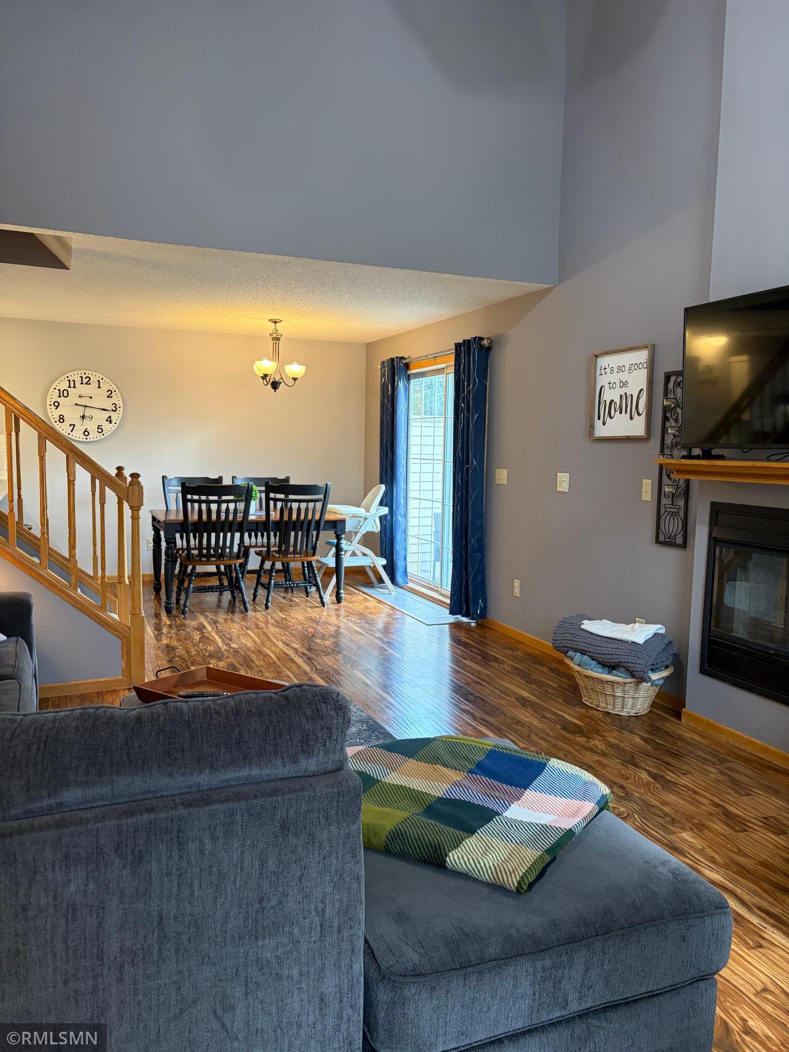 4126 Durham Court 136