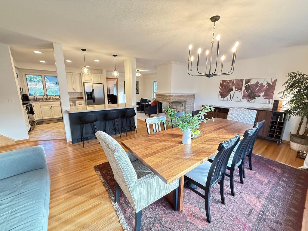 Photo of 5717 Dale Avenue, Edina, MN 55436 (MLS # 7044896)