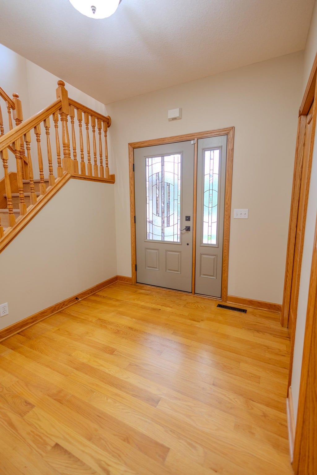 Photo of 37456 Hallmark Drive, North Branch, MN 55056 (MLS # 7146948)