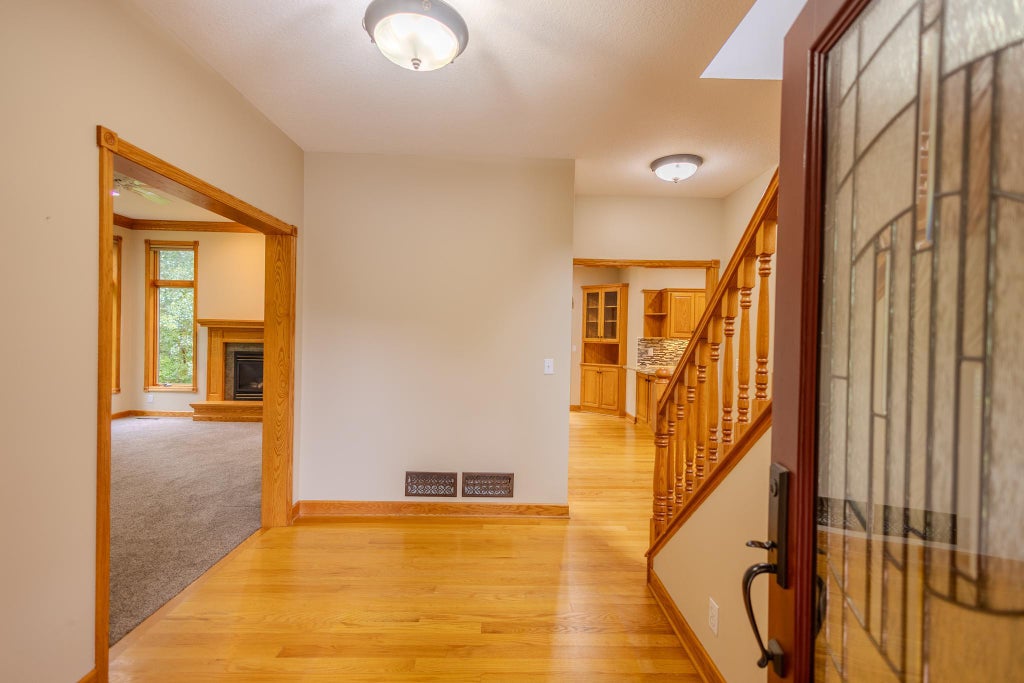 Photo of 37456 Hallmark Drive, North Branch, MN 55056 (MLS # 7146948)
